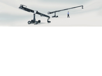 techno 30ft 1.png